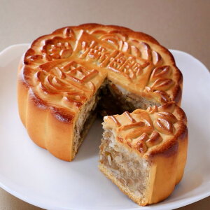 ސmSʑ匎(EjqbJ_CQbyC)