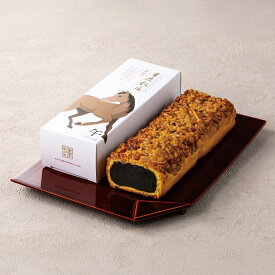 【お年賀菓子】 干支番餅 2026 「午」｜帰省みやげ｜12月19日(金) 18:00～12月29日(月) 16:00まで