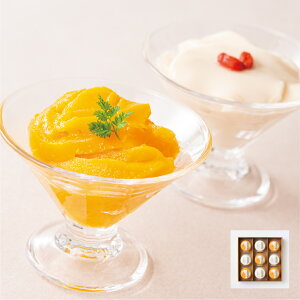 dcѓX vA\[g 9 }S[v ǐmvbΕMtgb121()`1219()16:00܂