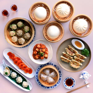 y/ⓀzdcѓXuNC[v_SZbg9bΕMtgb121()`1219()16:00܂