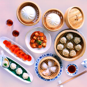 y/Ⓚz dcѓXuWbNv_SZbg6bΕMtgb121()`1219()16:00܂