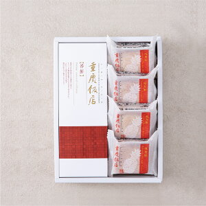 Ԗ()EP4lbΕ鑁N[|p5%0FFbʏ퉿i 2,732~  N[|p2,596~(ō)b101415:30~113023:59܂