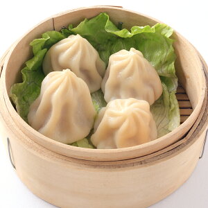 y①zdcѓX ĕ 6iVE|Ej