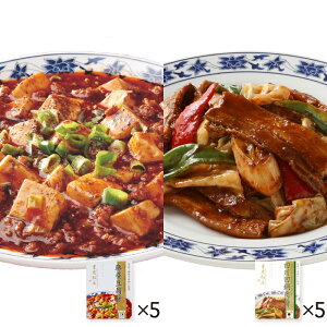 yʔ̌/zƒŖ{i؃Zbgk5/l5