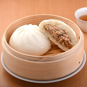 y①zdcѓX dc܂() 3܂ ؂܂ Ԃ܂ _S ؑy 񂹃O