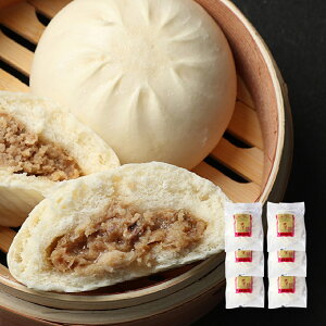 yʔ̌/zdcѓX Ⓚ܂6bΕMtgb121()`1219()16:00܂