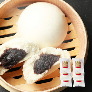 yʔ̌/zdcѓX Ⓚ܂6bΕMtgb121()`1219()16:00܂