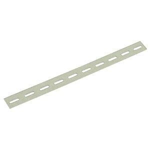 EK�y��120kg/�i�p �t���b�g�o�[ �A�C�{���[/�O���[ (1kg) EK120_OP-FLATBAR