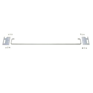 EK�y����150kg,���y��200kg/�i�p �����h�~�o�[ ��900mm (2kg) EK200_OP-SAFETYBAR09