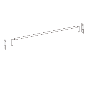 バー キャビネットの人気商品 通販 価格比較 価格 Com