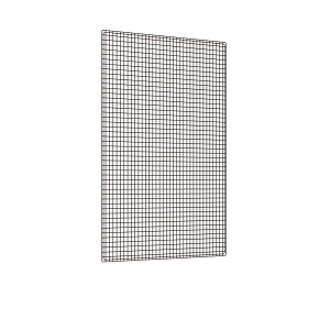 MK����300,500kg/�i(�{���g���X)�p �w�ʋ��� ����1800×��1200mm (4kg) MK300_OP-NB1812