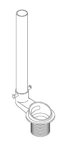 y[J[zizTOTO TH5F0143rٕ