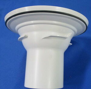 y[J[zizTOTO AFKA216╕ZbgAFiRj