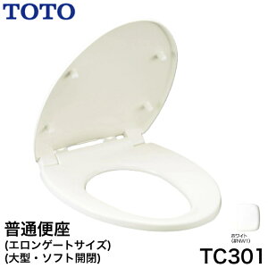 y12܂œoׁzTOTO ʕ֍ TC301 #NW1izCgĵ GQ[gTCYi^j ֍Eւӂ\tg~ V[Y 04Oە֍ TOTO TC301#NW1