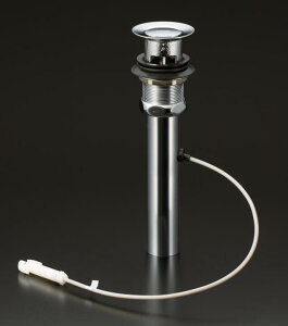 y12܂œoׁzTOTO TLD02202JAyiԁFTLD02202JzւpvbVpr TOTO TLD02202JA