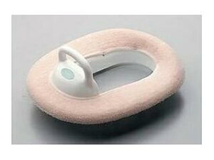 �y���[�J�[��z�i�z��TOTO TC51��c���p�⏕�֍�