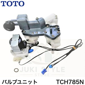 y12܂œoׁzTOTO TCH785N oujbg 