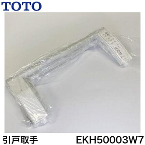 y12܂œoׁzTOTO EKH50003W7 ˎ VL[zCg