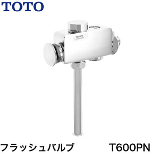 y12܂œoׁzTOTO T600PN ֊p蓮tbVou TOTO T600PN