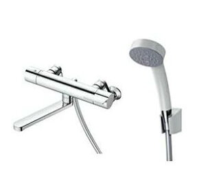 ���y����12���܂œ����o�ׁz��TOTO TBV03408J1�� �Ǖt�T�[���X�^�b�g�������� �X�p�E�g300mm