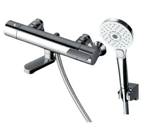 ���y����12���܂œ����o�ׁz��TOTO TBV03448J�� �Ǖt�T�[���X�^�b�g���������i�R���t�H�[�g�E�G�[�u3���[�h�A�߂����j���� GG����