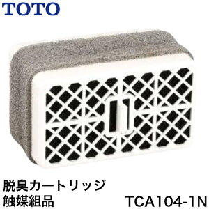 y12܂œoׁzTOTO EHVbg ELJ[gbW TCA104-1N TOTO TCA104-1N⁡ylR|Xz