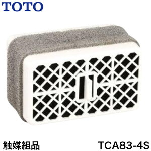 TOTO TCA83-4S G}gi (TCA83-4R̐Vi) y`OX֔z