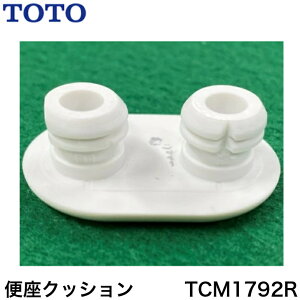 y12܂œoׁzTOTO TCM1792R ֍NbVylR|Xz