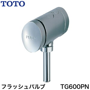 y12܂œoׁzTOTO TG600PN ֊p蓮tbVou TOTO TG600PN