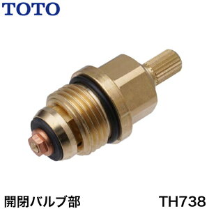 ���y����12���܂œ����o�ׁzTOTO TH738 �J�o���u�� �i�b�g�Ε�18�~�� ��TOTO TH738��y�l�R�|�X�����z ��