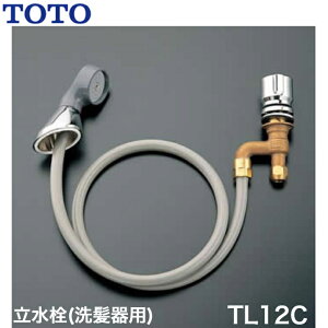 y12܂œoׁzTOTO TL12C ipj e@ e@p 