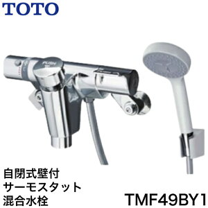 y12܂œoׁzTOTO TMF49BY1 ǕtT[X^bgiGACj TMF49E4Řpi