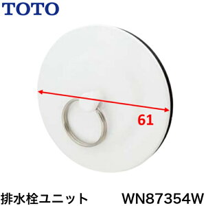 TOTO WN87354W rjbg ʉϑ iy`OX֔z