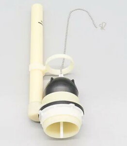 ���y����12���܂œ����o�ׁz��LIXIL TF-1810C ��A���[�W��C �t���[�g�� �g�C�����i