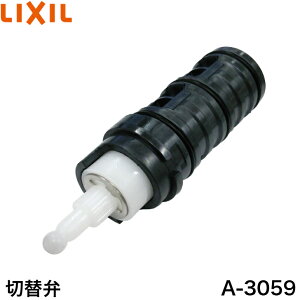 ���y����12���܂œ����o�ׁz��LIXIL A-3059�� INAX �ٕؑ֕��y�l�R�|�X�����z