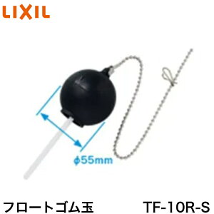 y12܂œoׁzLIXIL TF-10R-S ֗pt[gS()