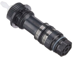 KVK Z88F �T�[���X�^�b�g�p�J�[�g���b�W Z88F ��KVK Z88F�� �y�l�R�|�X�����z�yMY�z��