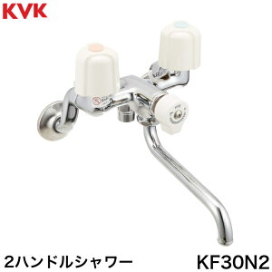 y12܂œoׁzKVK KF30N2 oX[pǕt2nhV[ KVK KF30N2