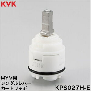 ��KVK KPS027H-E �o���u�J�[�g���b�W ��KVK KPS027H-E��y��`�O�X�֔����z