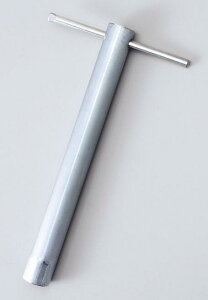 KVK KPS957B MYMHtpXpiylR|Xz