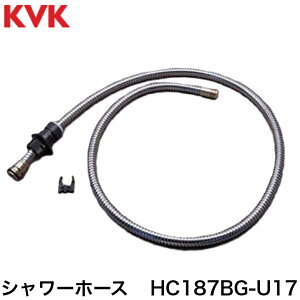 y12܂œoׁzKVK HC187BG-U17 MYMpV[z[X KVK HC187BG-U17 