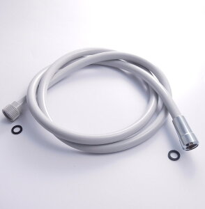 KVK HC161BG-B V[z[Xgy`OX֔z