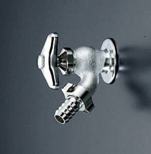 ����KVK K8�� �U����