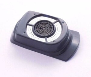 ����KVK KPS381BGU17�� �U���y�l�R�|�X�����z