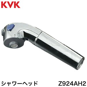 y12܂œoׁzKVK V[wbhZbg Z924AH2 iKM371pjKVK Z924AH2⁡