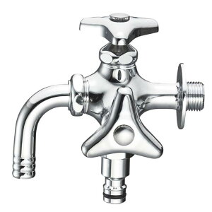 ���y����12���܂œ����o�ׁz��SANEI F126V-13��U���p����������i�Œ�R�}�d�l�j