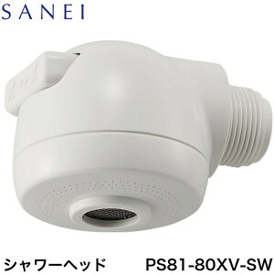 Oh SANEI PS81-80XV V[wbhiؑցj PS81-80XV-SW@SANEI PS81-80XV-SWy`OX֔z