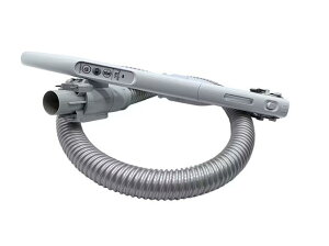 pi\jbN AVV94P-TC03dC|@p z[XyASz