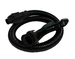 ����p�i�\�j�b�N AVV94P-TF0V��d�C�|���@�p �z�[�X�yAS�z