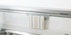 pi\jbN JUACK10KHL81ӂ| (CK10KHL81jQSCK10KHL81̌pi 